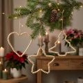 Dekohänger Weihnachten