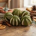 Limetten ganz Grün 500g | Floristik24.de