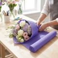Floristen-Krepppapier Violett 50x250cm | Floristik24.de