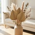 Palmspear mini Natur 100 St | Floristik24.de