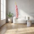 Steppenkerze Wüstenschweif Pink 106cm | Floristik24.de