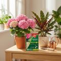 Protect Garden Lizetan Plus Combistäbchen 40St | Floristik24.de