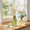 Raumduft Diffuser Glas Camila Secret Garden Sommer 100ml | Floristik24.de