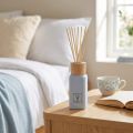 Raumduft Flakon Glas Duftstäbchen Sweet Dreams 100ml | Floristik24.de