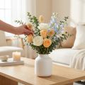 Sabulosum II gebleicht 25 St | Floristik24.de