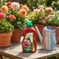 Chrysal Premium Universaldünger 500ml | Floristik24.de