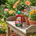 Chrysal Universaldünger Guano Dünger 500ml | Floristik24.de