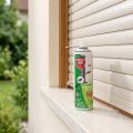 Protect Home Wespennest Blocker Anti Wespen Spray 400ml | Floristik24.de