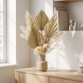 Palmspear Natur 100 St | Floristik24.de