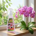 Combiflor Orchideen Vital 250ml | Floristik24.de