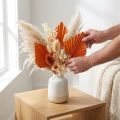 Palmspear Orange 65 St | Floristik24.de