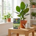 Compo Trauermücken-frei Mittel gegen Trauermücken 5ml | Floristik24.de