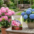 Langzeitdünger Rhododendron und Hortensien 300g | Floristik24.de