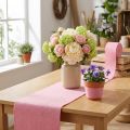 Filzband, Topfband Altrosa 15cm 5m | Floristik24.de