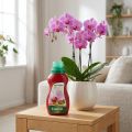 Chrysal Orchideendünger 250ml | Floristik24.de