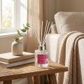 Raumduft Diffuser Feige Langanhaltendes Aroma für angenehmes Wohnambiente 120ml | Floristik24.de