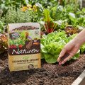 Celaflor Naturen Bio Schnecken-Sperre 2,3 kg | Floristik24.de
