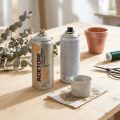 Aceton Spray Reiniger + Verdünner Montana Cap Cleaner 400ml | Floristik24.de