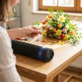 Steckdraht blaugeglüht 0,9/280mm 2,5kg | Floristik24.de