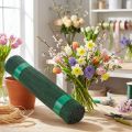 Steckdraht grünlackiert 0,7/280mm 2,5kg | Floristik24.de