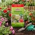 Dünger Substral Gartendünger Langzeitwirkung Düngemittel 5kg | Floristik24.de