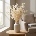 Lunaria Deko Mondviole Silberblatt getrocknet 90cm 100g | Floristik24.de