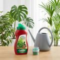Chrysal Grünpflanzen & Palmen Dünger 250ml | Floristik24.de