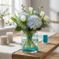 Deko-Basteldraht für kreative Ideen und floristische Highlights | Floristik24.de