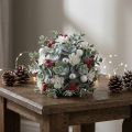 Trocken-Steckmasse Kugel Ø9cm 12 St | Floristik24.de