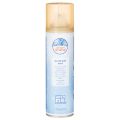 Floristik24 Goldspray Glitter Dekospray für Weihnachtsdeko 150 ml