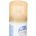 Goldspray Glitter Dekospray für Weihnachtsdeko 150 ml | Floristik24.de