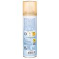 Goldspray Glitter Dekospray für Weihnachtsdeko 150 ml | Floristik24.de