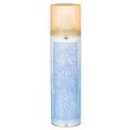 Goldspray Glitter Dekospray für Weihnachtsdeko 150 ml | Floristik24.de