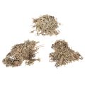 Dekomoos Graumoos für Bastelarbeiten 500g | Floristik24.de