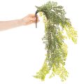 Künstlicher Farnzweig filigran für Vase 80cm | Floristik24.de