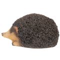 Igel Deko Figur Kleine
