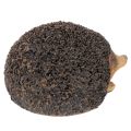 Igel Deko Figur Kleine