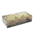 Floristik24 Moos Islandmoos Natur 400g