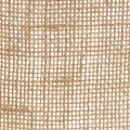 Juteband Natur Tischläufer rustikal Jute Topfband 10cm 9m | Floristik24.de