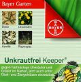 Floristik24 Bayer Keeper Unkrautfrei 75ml