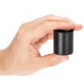 Stabkerzenhalter mit Magnet Matt 4cm 4St | Floristik24.de