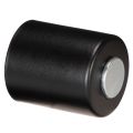 Stabkerzenhalter mit Magnet Matt 4cm 4St | Floristik24.de