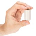 Stabkerzenhalter mit Magnet 25mm 4St | Floristik24.de