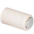 Stabkerzenhalter mit Magnet 25mm 4St | Floristik24.de