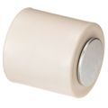 Kerzenhalter mit Magnet für dicke Stabkerzen 4cm 4St | Floristik24.de