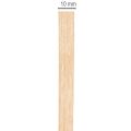 Kräuselband Naturfaser Geschenkband 10mm 100m | Floristik24.de