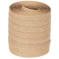Kräuselband Naturfaser Geschenkband 10mm 100m | Floristik24.de