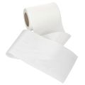 Kranzband Weiß 125mm 25m Dekoband Trauerfeier Grabschmuck | Floristik24.de