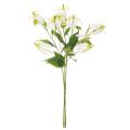 Künstliche Gloriosa Blume