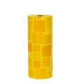Manschettenpapier für Floristik und Blumentöpfe 25cm 100m | Floristik24.de